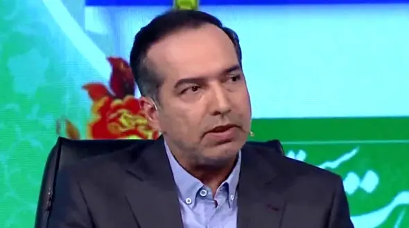 برای بزرگداشت غدیر به روش امام علی(ع) عمل کنیم نه فقط جشن و کارناوال + ویدئو 