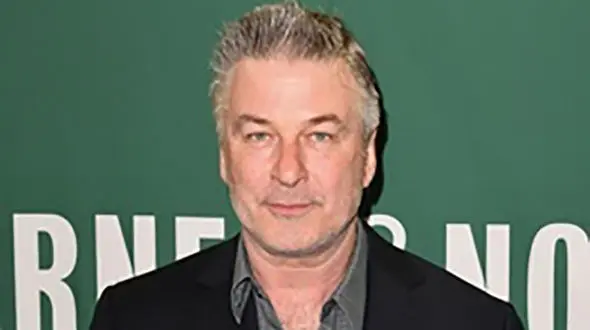 دفاع از فیلم‌سازی که پرونده سیاه با کودکان دارد! + عکس