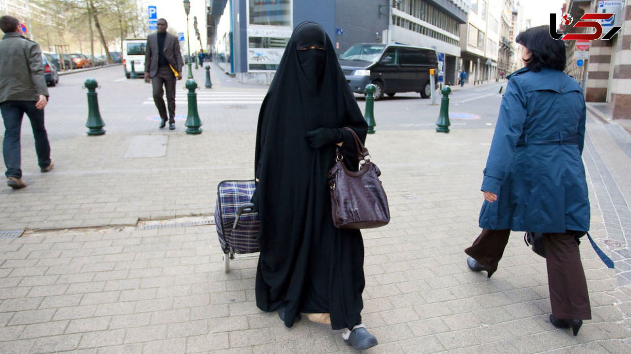 نگرانی سازمان ملل از به کار گیری قانون ضد ترور فرانسه علیه مسلمانان
