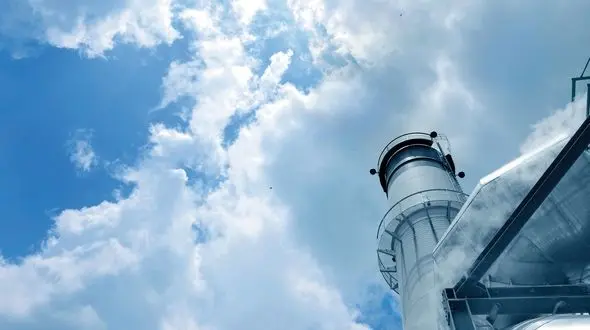 خشکسالی گسترده کشور در ده سال اخیر/ خطر تورم حاد و سونامی بیکاری با بی توجهی دولت به کربن زدایی