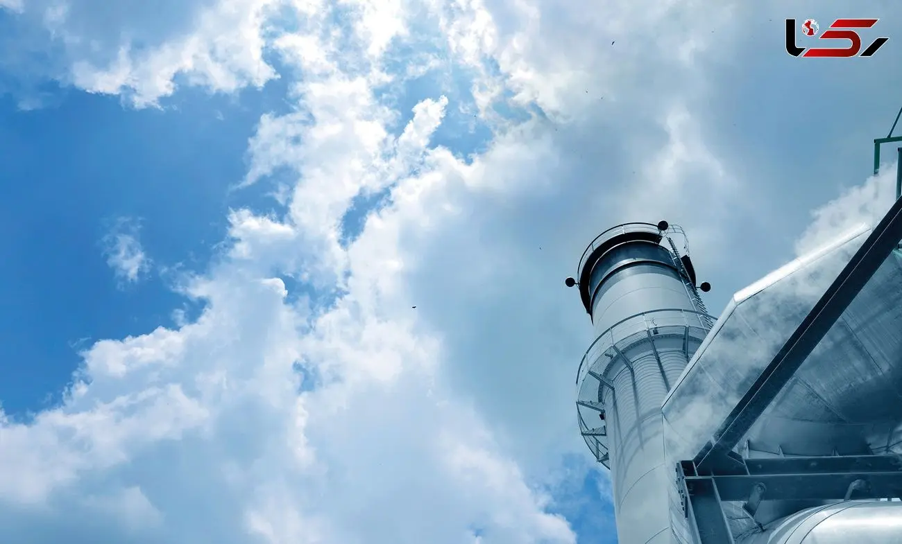 خشکسالی گسترده کشور در ده سال اخیر/ خطر تورم حاد و سونامی بیکاری با بی توجهی دولت به کربن زدایی