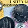 از قیمت درهم امارات تا دینار عراق