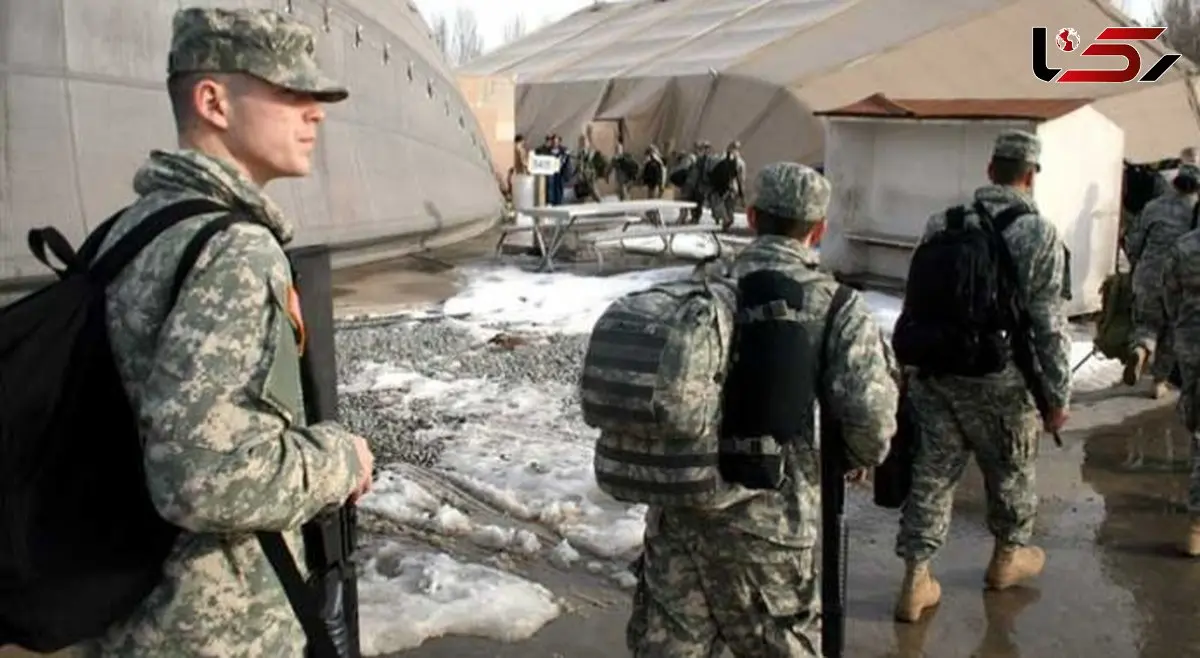 سربازان خط مقدم: چرا این دوربین‌های البسه، حیاتی‌ترین ابزار مستندسازی هستند؟