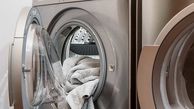شستن این لباس ها در ماشین لباسشویی ممنوع!