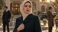 سریال شهرزاد؛ چرا نمی توانیم کسی را که رنجمـان می دهد رها کنیم؟ / با پاسخ به این ۸ سؤال بفهمید عاشق هستید یا وابسته