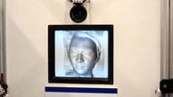 راه آهن انگلیس از فناوری شناسایی چهره استفاده می کند + فیلم 