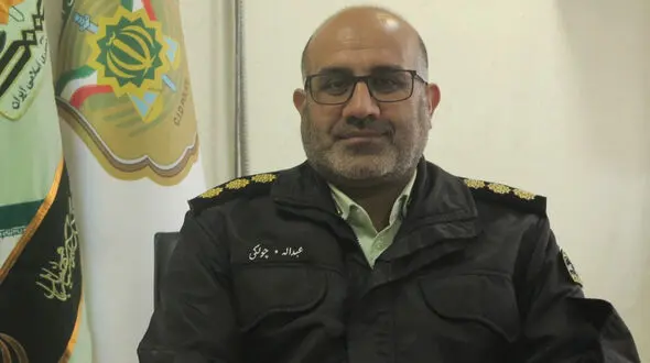هشدار پلیس / مراقب کلاهبرداران تلفنی باشید