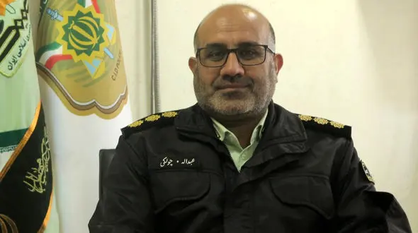 هشدار پلیس / مراقب کلاهبرداران تلفنی باشید