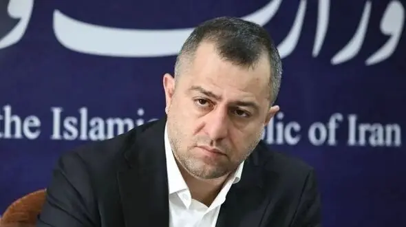 رویدادهای جوانان با الزام‌های تازه محیط‌زیستی برای کاهش پسماند و مصرف منابع برگزار می‌شود