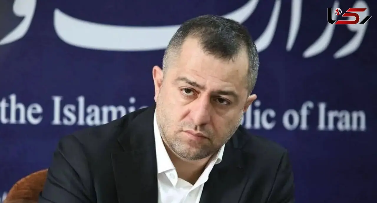 رویدادهای جوانان با الزام‌های تازه محیط‌زیستی برای کاهش پسماند و مصرف منابع برگزار می‌شود