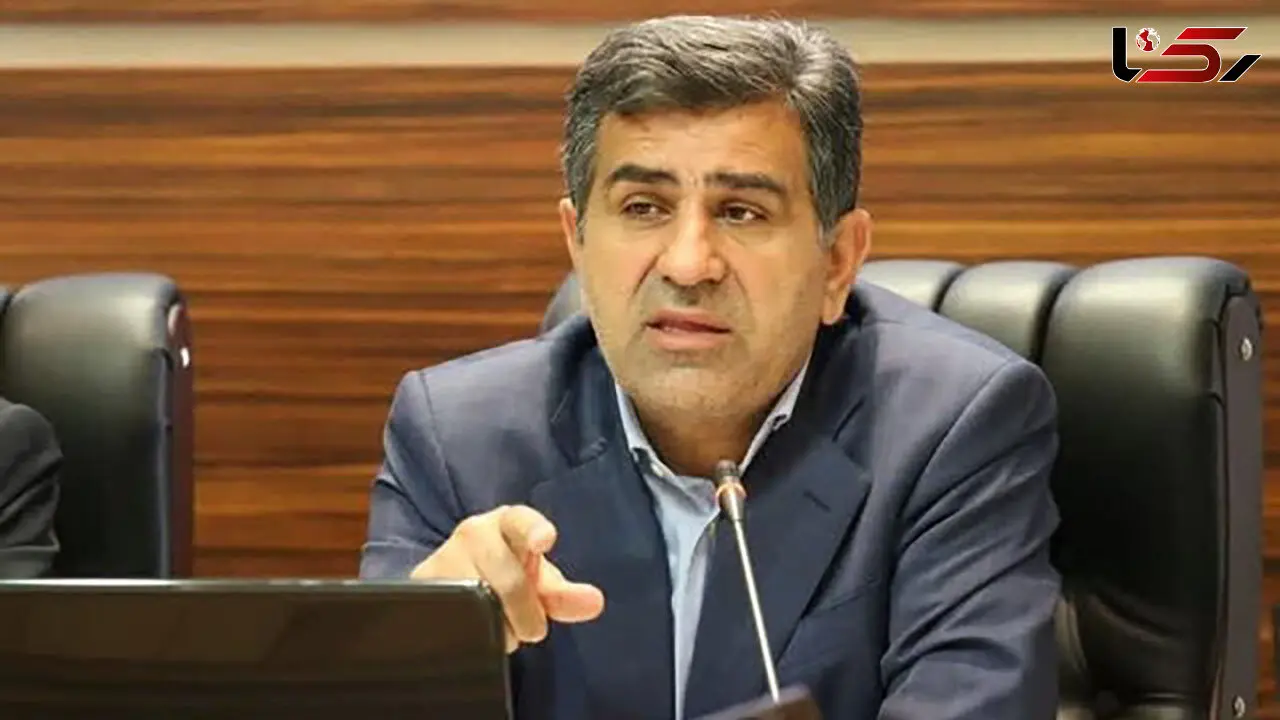 دولت ها دست از سر تامین اجتماعی بردارند/تحول بهداشت و درمان با ۹ درصد حق کارگر برای تأمین اجتماعی