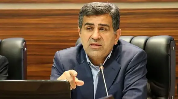 بابایی کارنامی : منحل کردن صندوق های بازنشستگی، خلاف سیاست های کلی نظام است