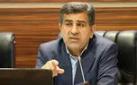 دولت ها دست از سر تامین اجتماعی بردارند/تحول بهداشت و درمان با ۹ درصد حق کارگر برای تأمین اجتماعی