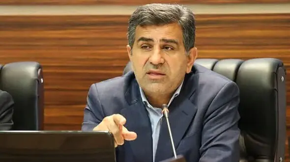 امور استخدامی دولت دوباره بررسی می شود