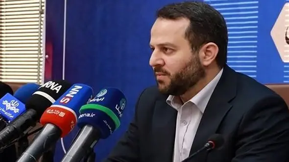 عرضه 8 مدل خودرو‌ وارداتی‎ از هفته آینده