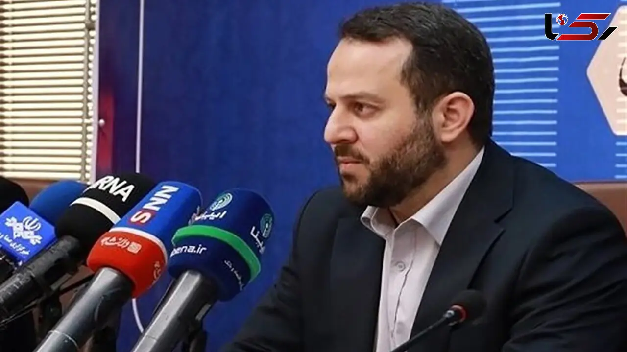 عرضه 8 مدل خودرو‌ وارداتی‎ از هفته آینده