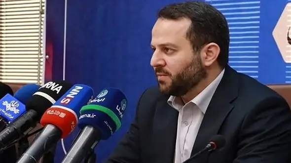 عرضه 8 مدل خودرو‌ وارداتی‎ از هفته آینده