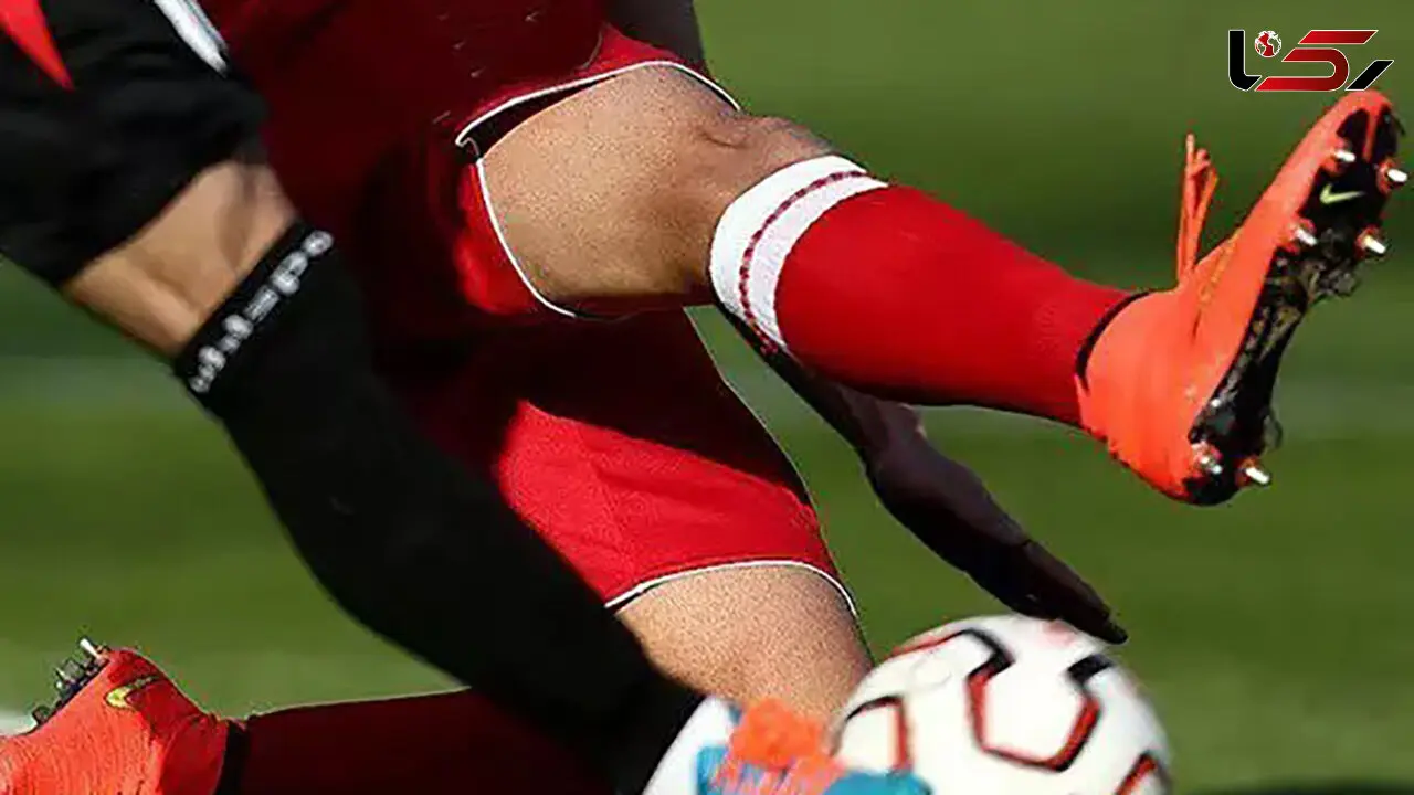 ماجرای «گرسنگی» بازیکنان پرسپولیس و سکوت عجیب مدیرعامل!