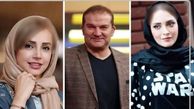 بازیگرانی که استاد دانشگاه هستند +عکس/از شبنم قلی خانی تا بهنوش طباطبایی