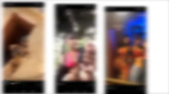 فیلم مستند از شبکه اغفال دختران برای مدلینگ / میترا از روابط سیاه با رئیس شرکت گفت 