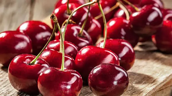 اگر بی خوابی دارید این خوراکی ها را قبل از خواب بخورید