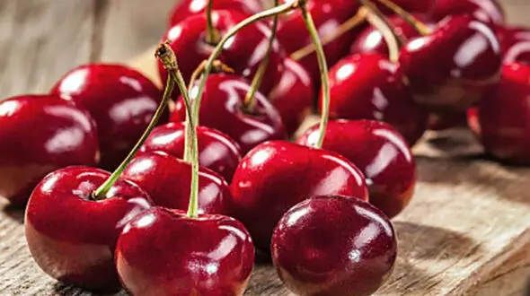 اگر بی خوابی دارید این خوراکی ها را قبل از خواب بخورید