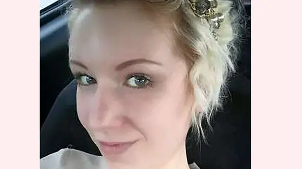 قرص لاغری دختر نوجوان را کُشت! + عکس