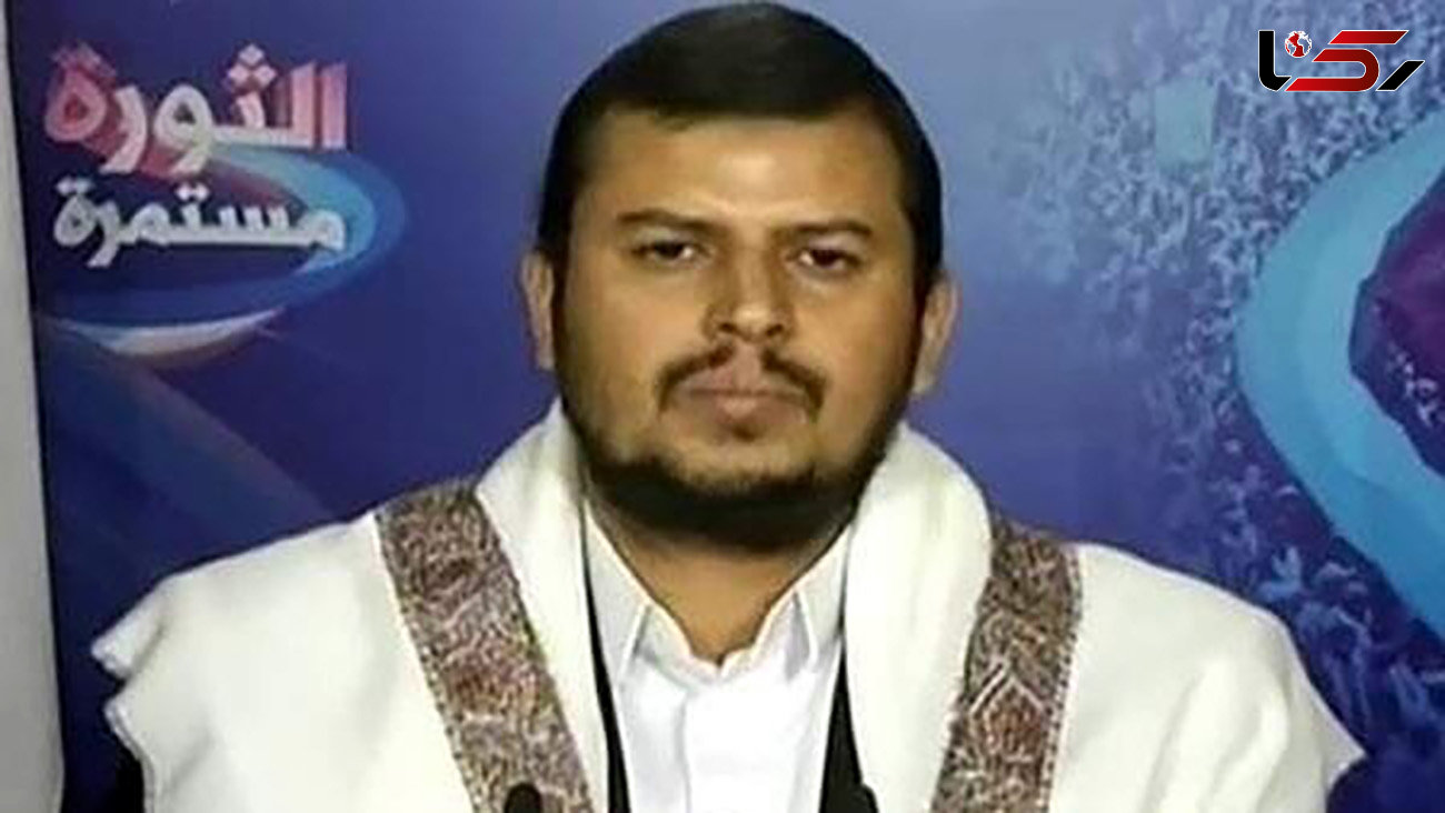 رهبر انصارالله یمن: شهید سلیمانی سربازی از سربازان خدا بود