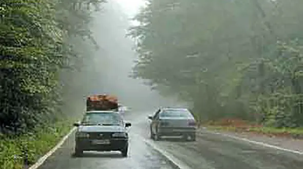 خبر خوش بارش برف و باران در ۱۲ استان از فردا /  تهران هم برفی می‌شود؟