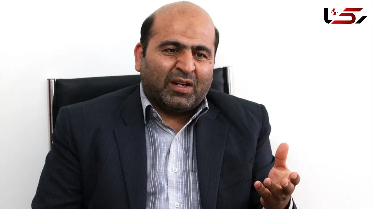 حل ترافیک تهران با افتتاح تونل شهید همدانی
