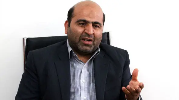 حل ترافیک تهران با افتتاح تونل شهید همدانی