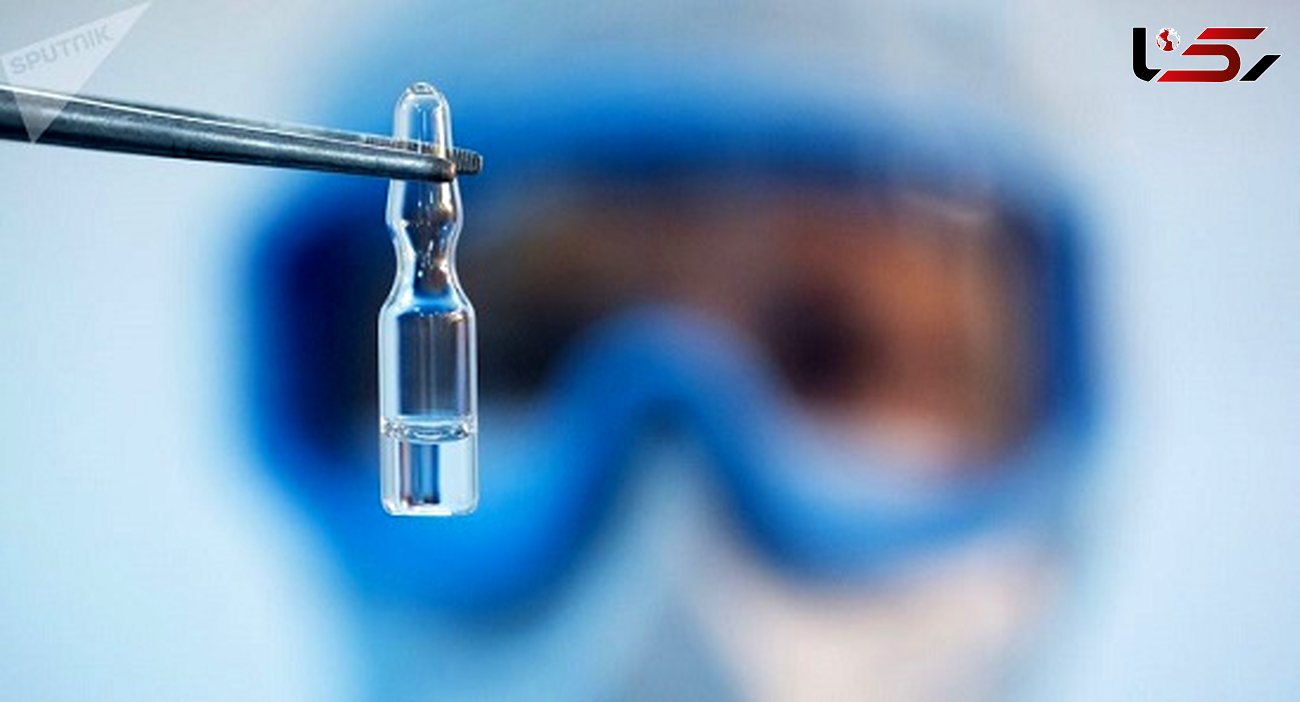واکسیناسیون کرونا در عربستان مجانی خواهد بود