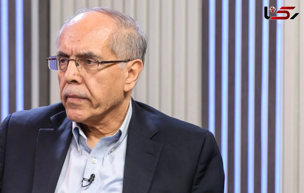 معمای حقوقی تنگه هرمز در روزهای جنگ؛ از «حق دفاع از خود» تا «اصل عبور بی‌ضرر»