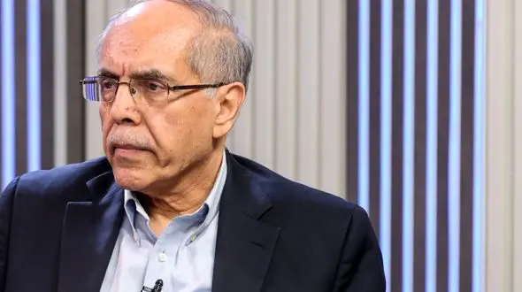 معمای حقوقی تنگه هرمز در روزهای جنگ؛ از «حق دفاع از خود» تا «اصل عبور بی‌ضرر»