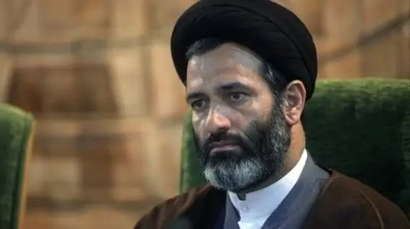 اقدامات وزارت دفاع برای بومی‌سازی خودرو/ کاهش قیمت ادامه دارد