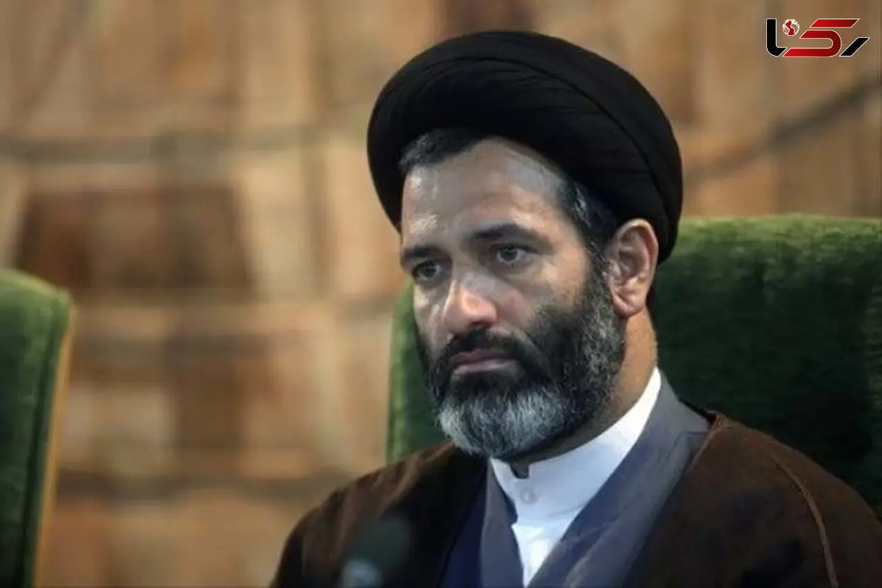 اقدامات وزارت دفاع برای بومی‌سازی خودرو/ کاهش قیمت ادامه دارد