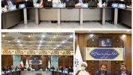 افزایش چندبرابری تعرفه آب و برق هتل‌ها مانع توسعه گردشگری اصفهان است