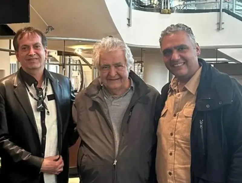 بازیگرا سریال ستایش