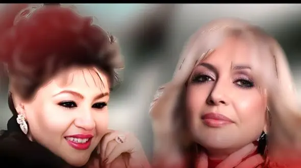 قیمت عجیب جواهرات هایده و گوگوش قبل از انقلاب! / کدام گران تر و اصیل تر بود؟!