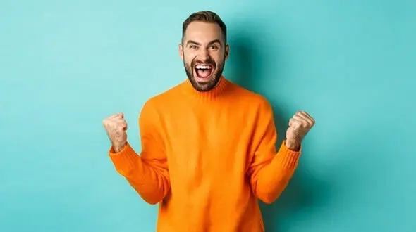 این افراد جزو خوش شانس ترین ها هستند / خردادی ها مراقب باشند !