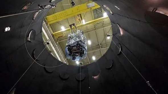 ناسا به خورشید هم کاوشگر می فرستد