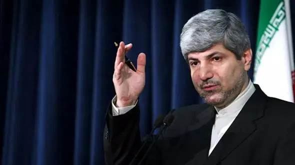 خیلی‌ها در ایران دیگر اصلا اعتقادی به اصلاح طلب و اصولگرا ندارند/ نه ظریفم نه جلیلی