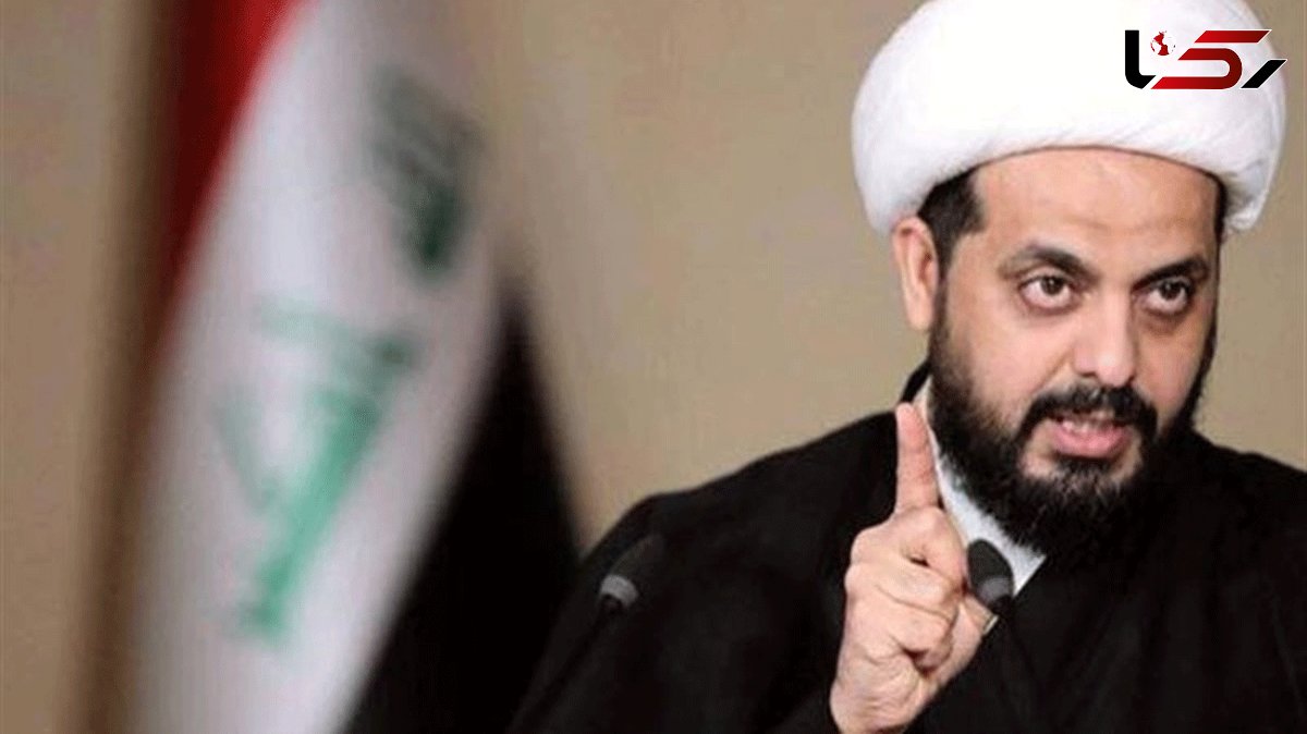 Iraq’s Kata’ib Hezbollah Condemns Rocket Attack on US Embassy 