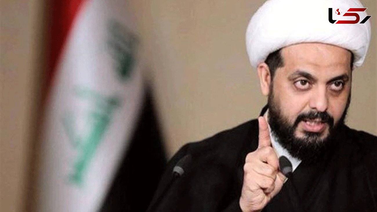 Iraq’s Kata’ib Hezbollah Condemns Rocket Attack on US Embassy 