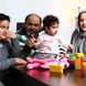 فیلم / نادر سلیمانی هندوانه فروش سریال ستایش: پسرم اسنپ کار میکنه باید از خونه بندازمش بیرون ... ! دانشجو مگه باید درآمد داشته باشه ...؟!