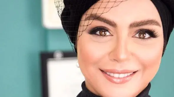 تیپ  لو رفته از  شبنم فرشادجو و شقایق فراهانی ! + عکس