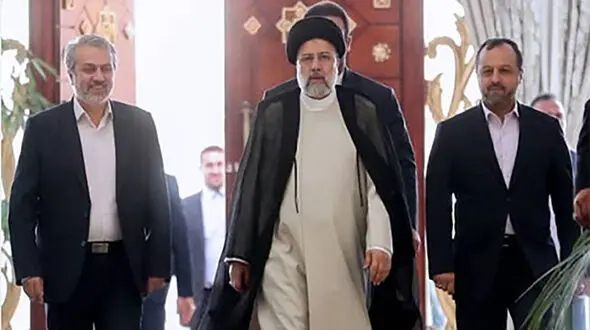 این وزیران زیر تیغ استیضاح مجلس هستند!