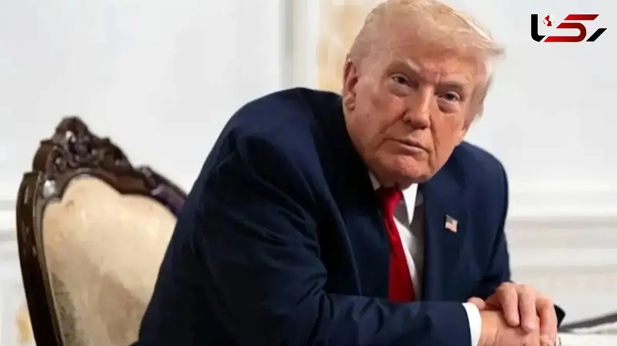 What Interests Is the United States Pursuing in the Middle East?