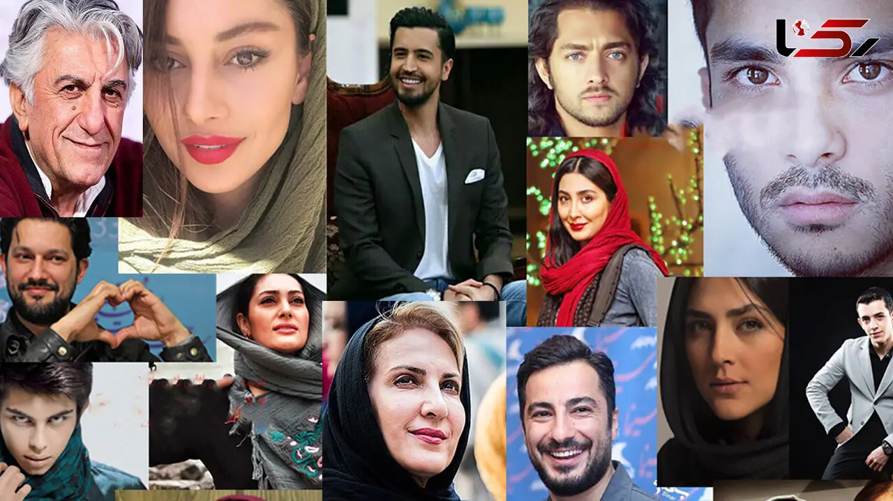 واکنش دردناک سلبریتی ها به تلف شدن پلنگ قائمشهر+ استوری های انتقادی