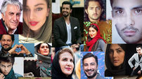 واکنش دردناک سلبریتی ها به تلف شدن پلنگ قائمشهر+ استوری های انتقادی